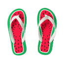 Buscar infantiles chanclas Para todos