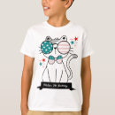 Buscar patrióticas niño ropa Niños
