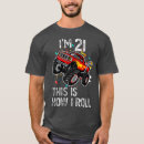 Buscar monster camisetas Fun