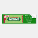 Buscar golpes pegatinas parachoque Tambor
