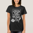 Buscar paja camisetas Adorable