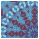 Buscar carnaval telas Azul