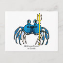 Buscar optimistas postales General y unisex