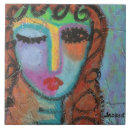 Buscar de acrílico azulejos Original