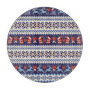 Buscar nórdico tablas cortar Navidades