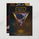 Buscar de dj invitaciones General y unisex