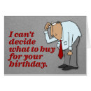 Buscar licores tarjetas Humor