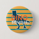 Buscar t rex chapas Animal