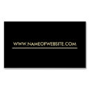 Buscar web site Clientes