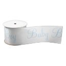 Buscar azul y blanco cintas Para niños