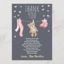 Buscar teddy bear tarjetas Oso de peluche