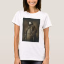 Buscar contempor camisetas Diecinueveavo