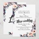 Buscar llamativas invitaciones Para ellos