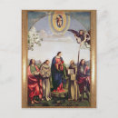 Buscar evangelistas postales John