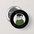 Buscar victoriana chapas General y unisex