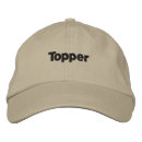 Buscar tope gorras Para todos