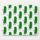 Buscar pícaro alfombrillas de raton Para todos