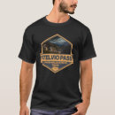 Buscar viajes por carretera camisetas Viaje retro vintage