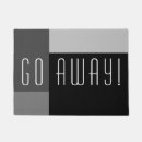 Buscar broma decoracion exterior Chiste