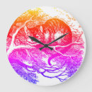 Buscar cheshire cat arte Alice en wonderland