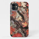 Buscar zion iphone fundas Otoño