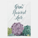 Buscar cactus paños de cocina Cultivo