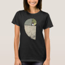 Buscar golden ratio camisetas Vintage