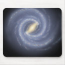 Buscar centro alfombrillas de raton Galaxia