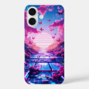 Buscar vaporwave iphone fundas Contenido generativo