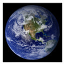Buscar día de la tierra posters Planeta