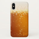 Buscar cerveza iphone fundas Amante de la cerveza