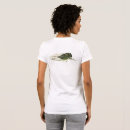 Buscar cigarra camisetas Naturaleza