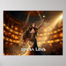Buscar cantantes posters Para ellos