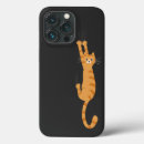 Buscar cat iphone fundas Gato gracioso