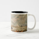 Buscar waterloo tazas De