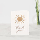 Buscar rayo tarjetas Bohemio