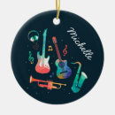 Buscar instrumento musical adornos Instrumentos