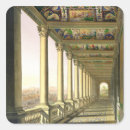 Buscar mural pegatinas Pisos