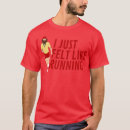 Buscar forrest gump camisetas 4 º de julio
