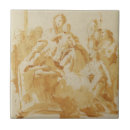 Buscar monjes azulejos Cristianismo