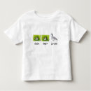 Buscar pato camisetas Cualquier niño