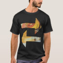 Buscar dire camisetas Retro