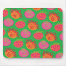 Buscar tonto alfombrillas de raton Niños