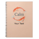 Buscar zen cuadernos De atención
