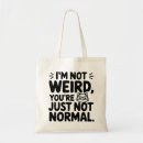 Buscar nerd accesorios Extraño