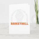 Buscar juego de baloncesto tarjetas Deportes