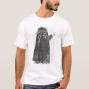 Buscar hospitaller Cruzadas
