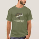 Buscar pesca ida camisetas Retiro