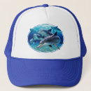Buscar delfines gorras Verano