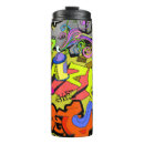 Buscar rap tazas Urbano